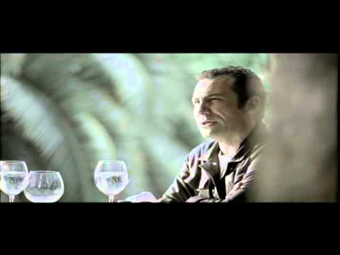 Ferhat Göçer - Biri Bana Gelsin Mp3 İndir