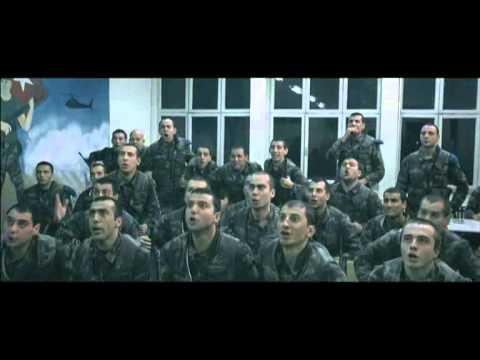 Ferhat Göçer - Götür Beni Gittiğin Yere Mp3 İndir