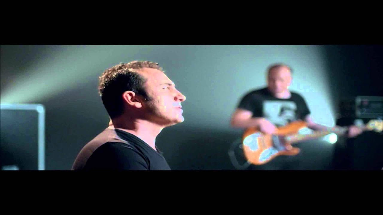 Ferhat Göçer - Yarabbim Mp3 İndir