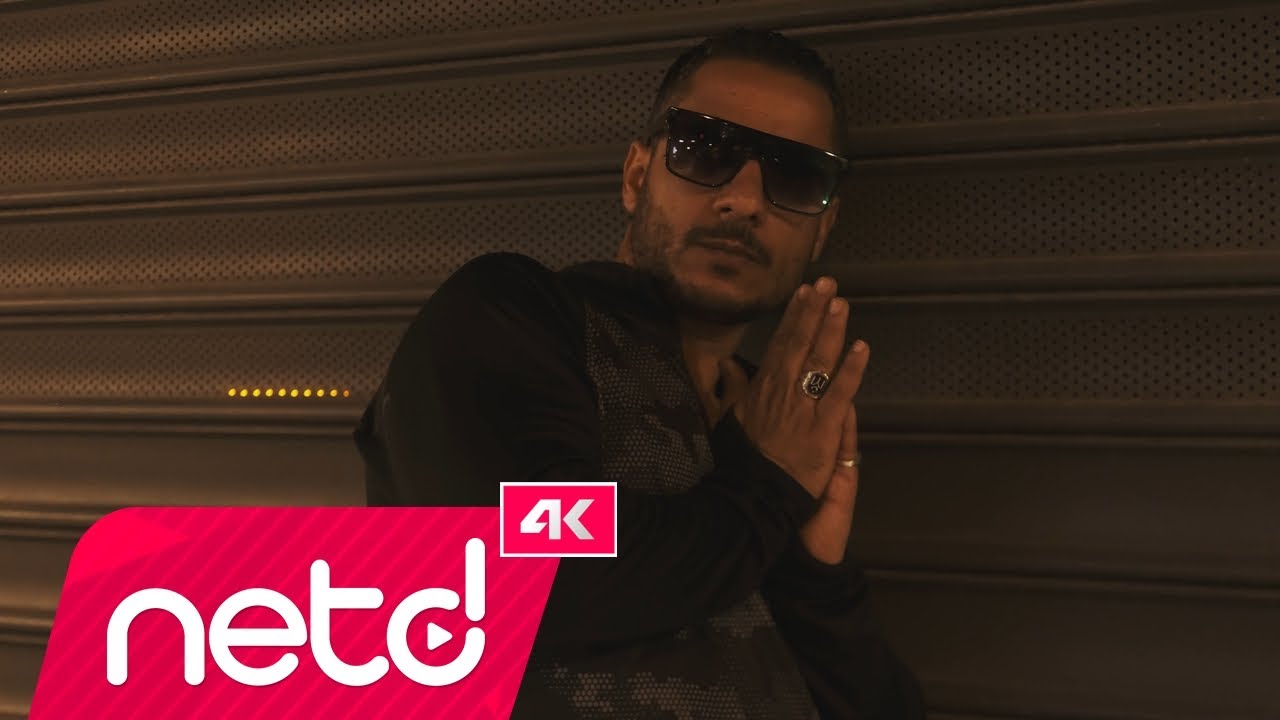 Ferhat Koçak - Ben Sustum Mp3 İndir