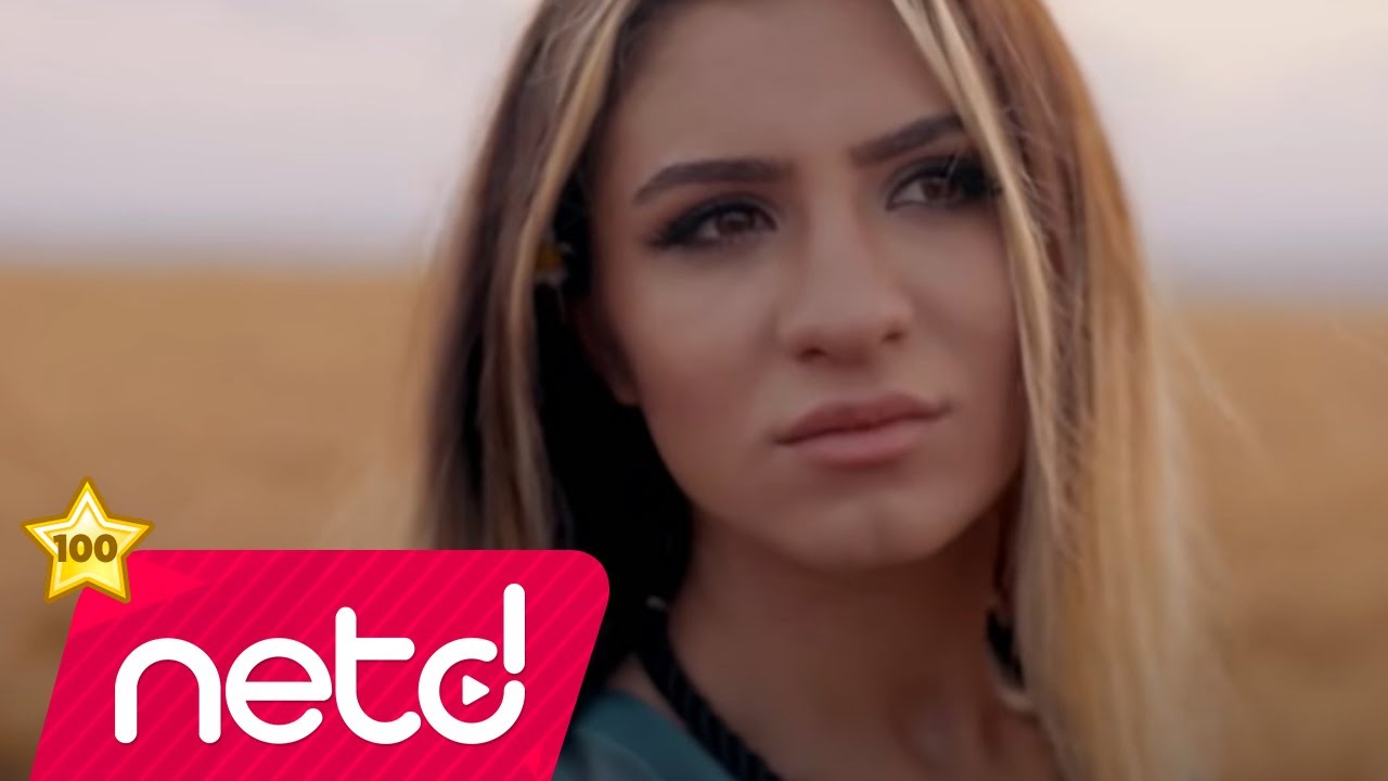 Feride Hilal Akın feat. Enbe Orkestrası - Bilir mi Mp3 İndir