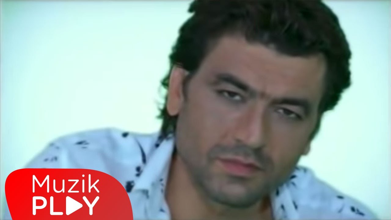 Ferman Akdeniz - Dayanamam (Official Video) Mp3 İndir
