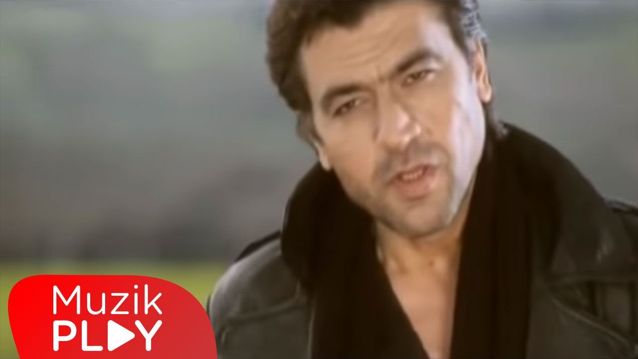 Ferman Akdeniz - Karlı Dağlar (Official Video) Mp3 İndir