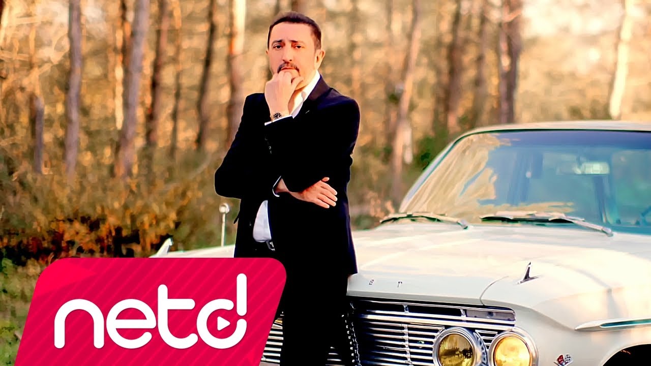 Ferman Toprak - Varsa Şereflerine Mp3 İndir