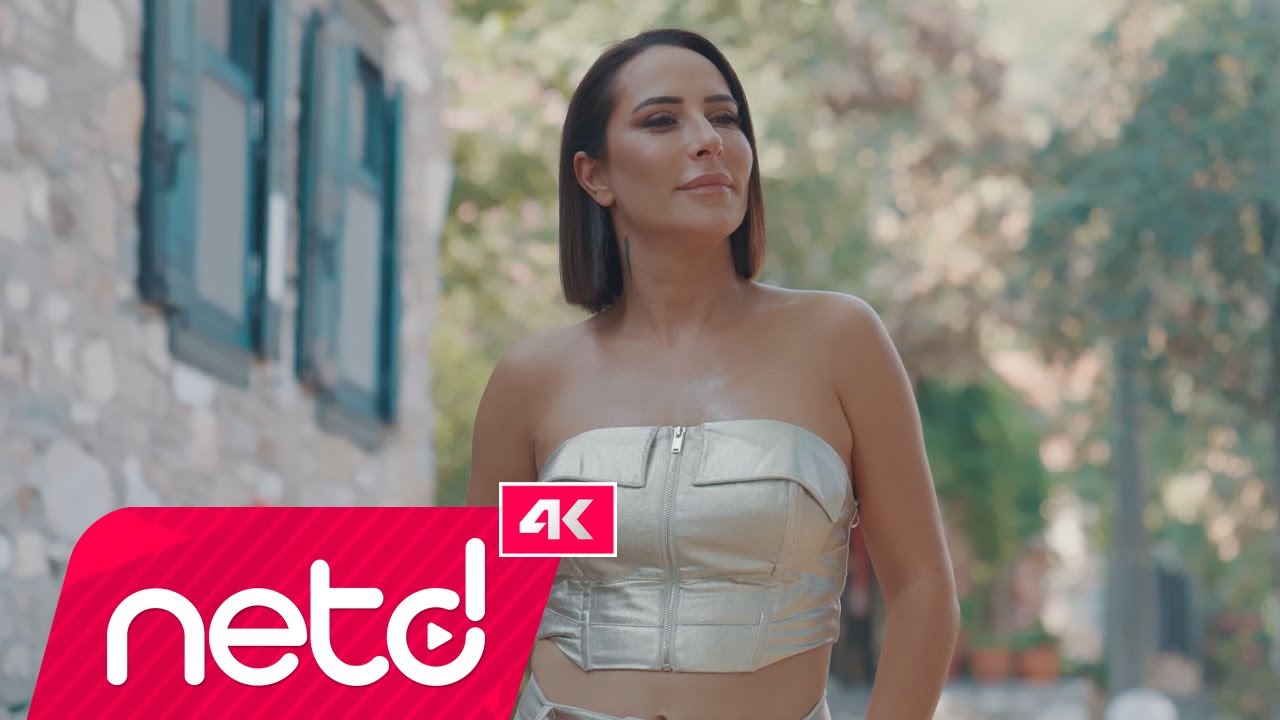 Feryal Sepin - Boşverdim Mp3 İndir