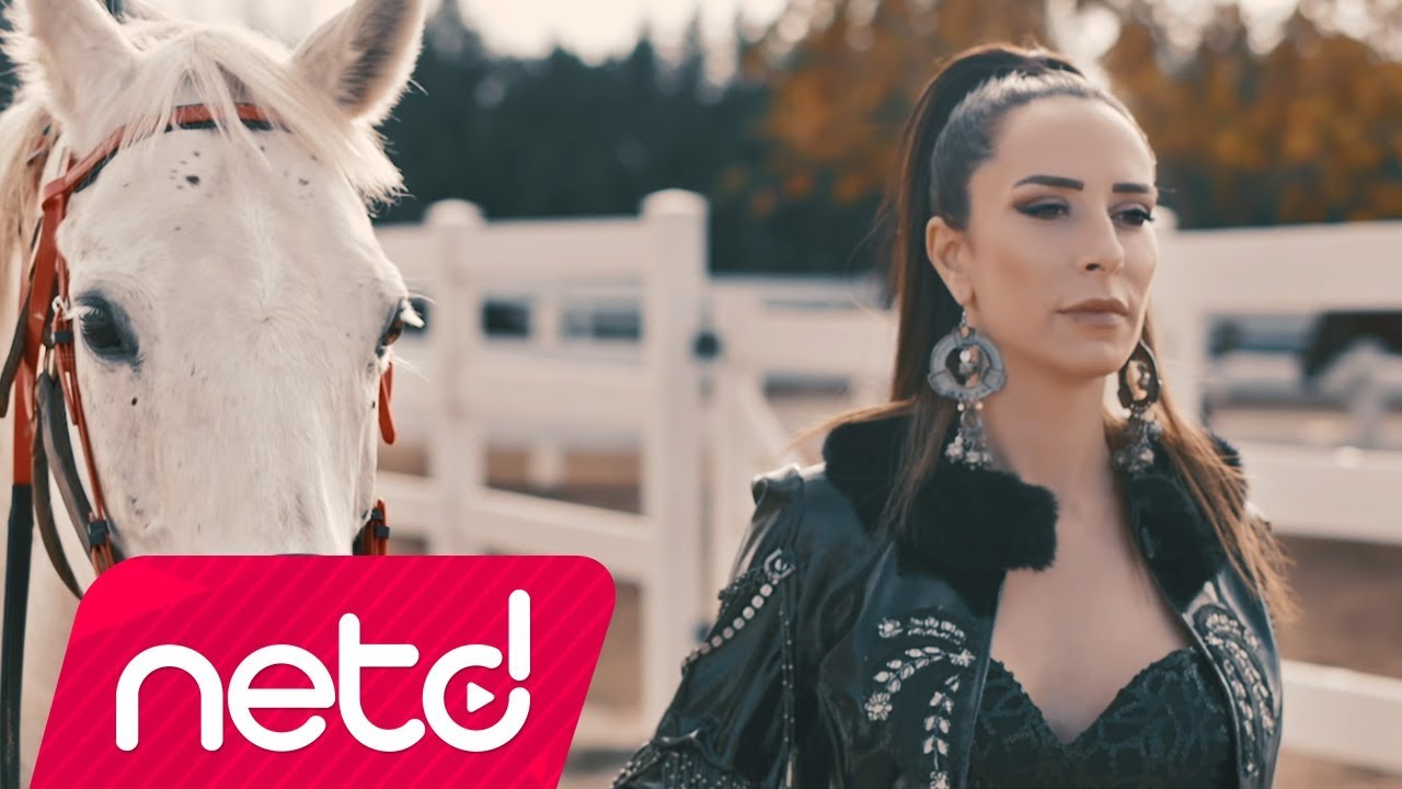 Feryal Sepin - Masal Mp3 İndir