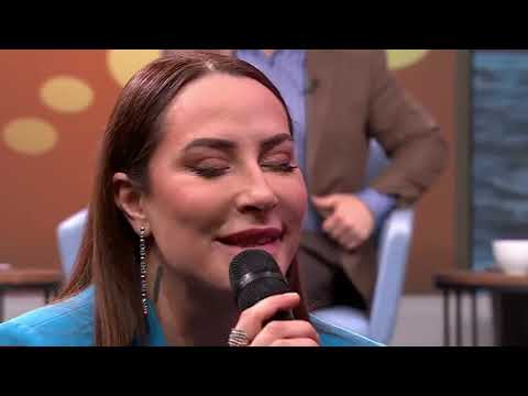 Feryal Sepin-Çabuk Olalım Aşkım (Canlı Performans) Mp3 İndir