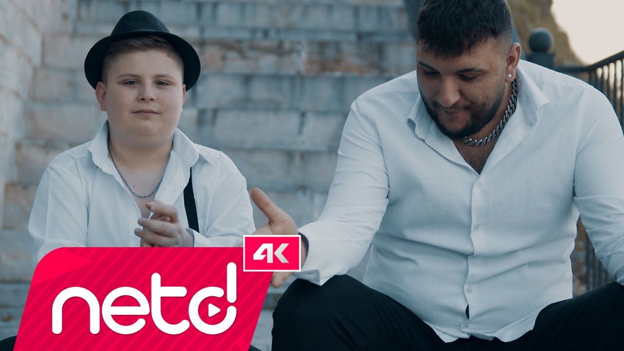 Fevzi Kaan & Şenol Evgi - Size Mi Kaldı Mp3 İndir