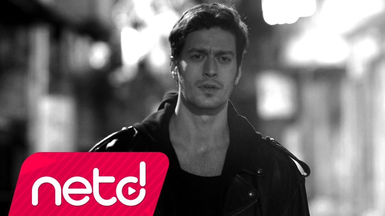 Feyyaz - Gidene Mp3 İndir