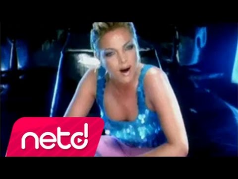Fulden Uras - Bensiz Olsun Mp3 İndir