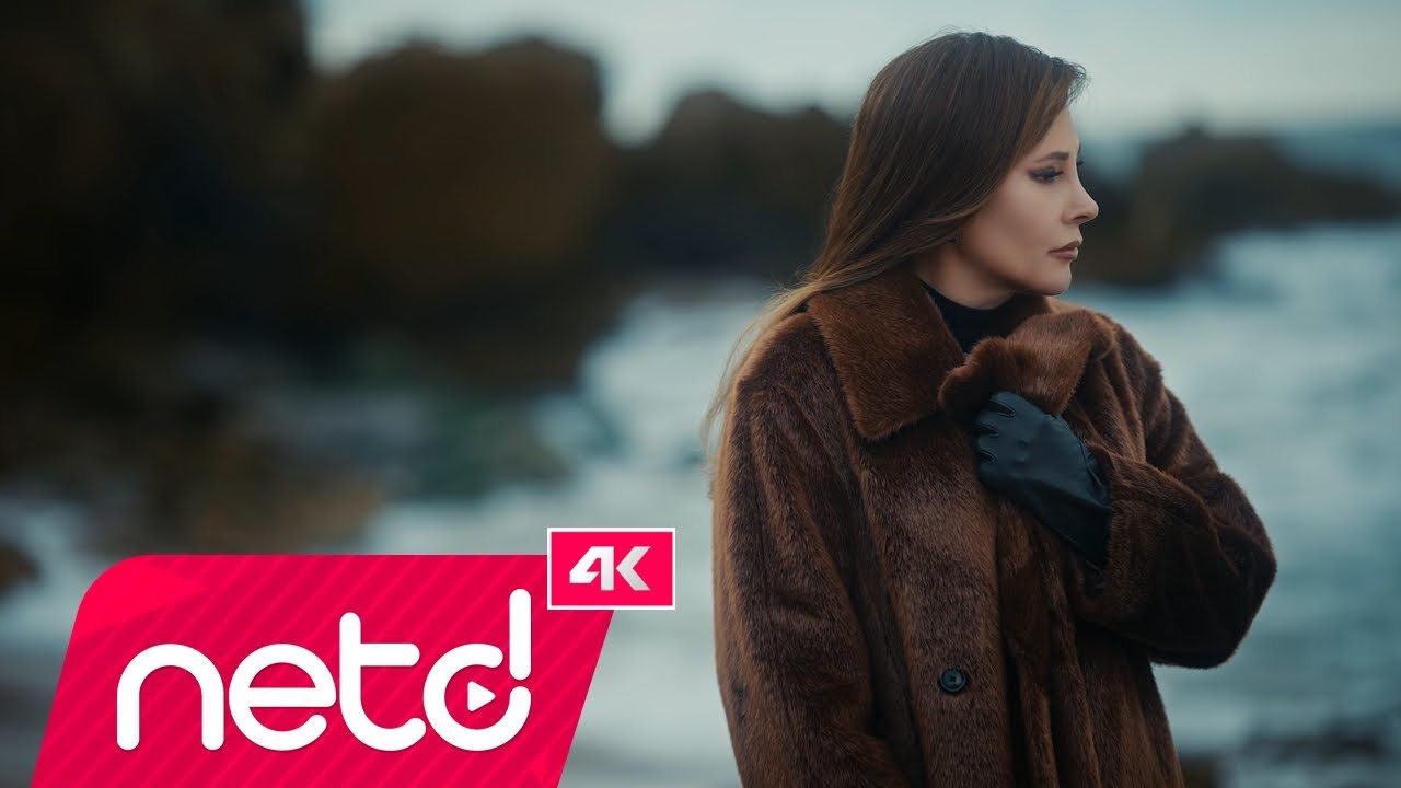 Funda Arar - Odalar Soğuk Mp3 İndir