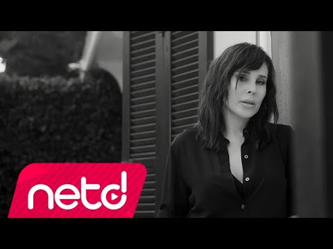 Funda Arar - Vasiyet Mp3 İndir