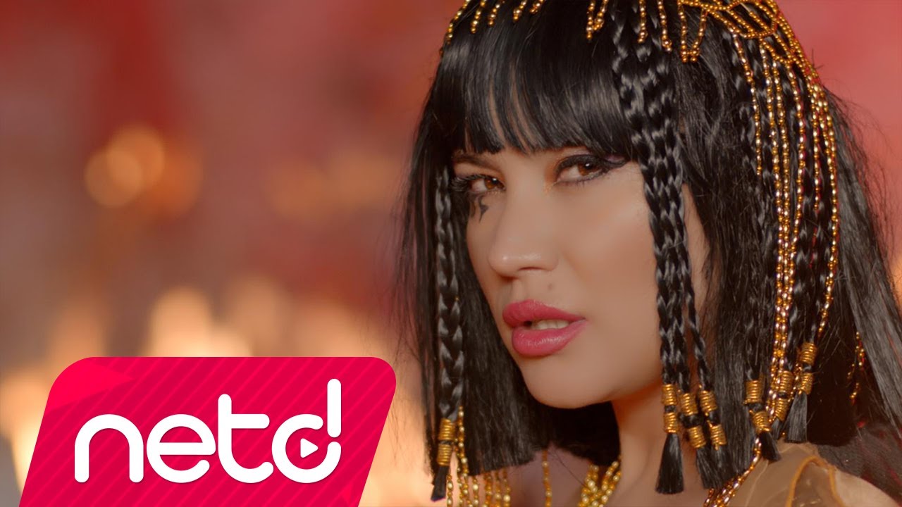 Fundyy - Gamzende Uyut Beni Mp3 İndir
