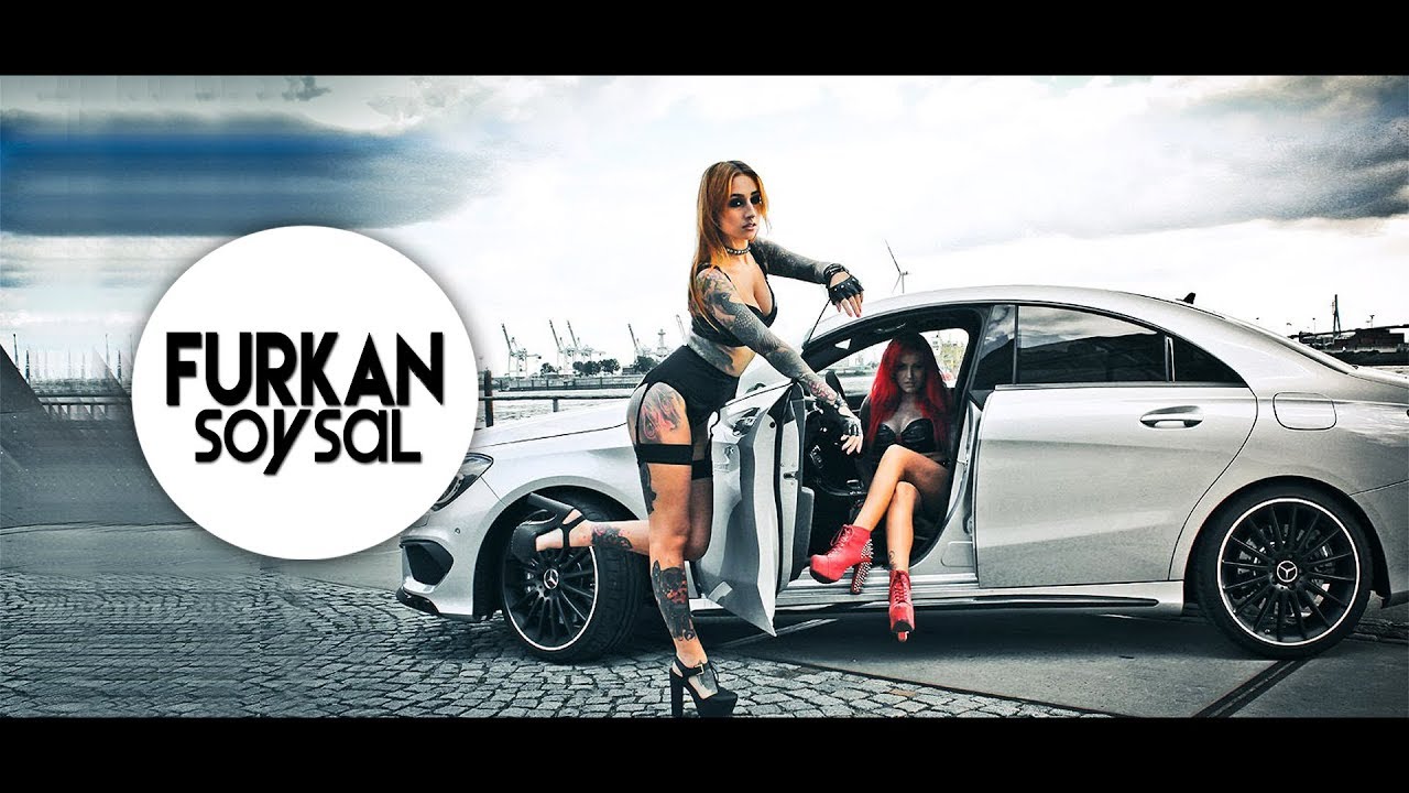 Furkan Soysal - Matte Mp3 İndir