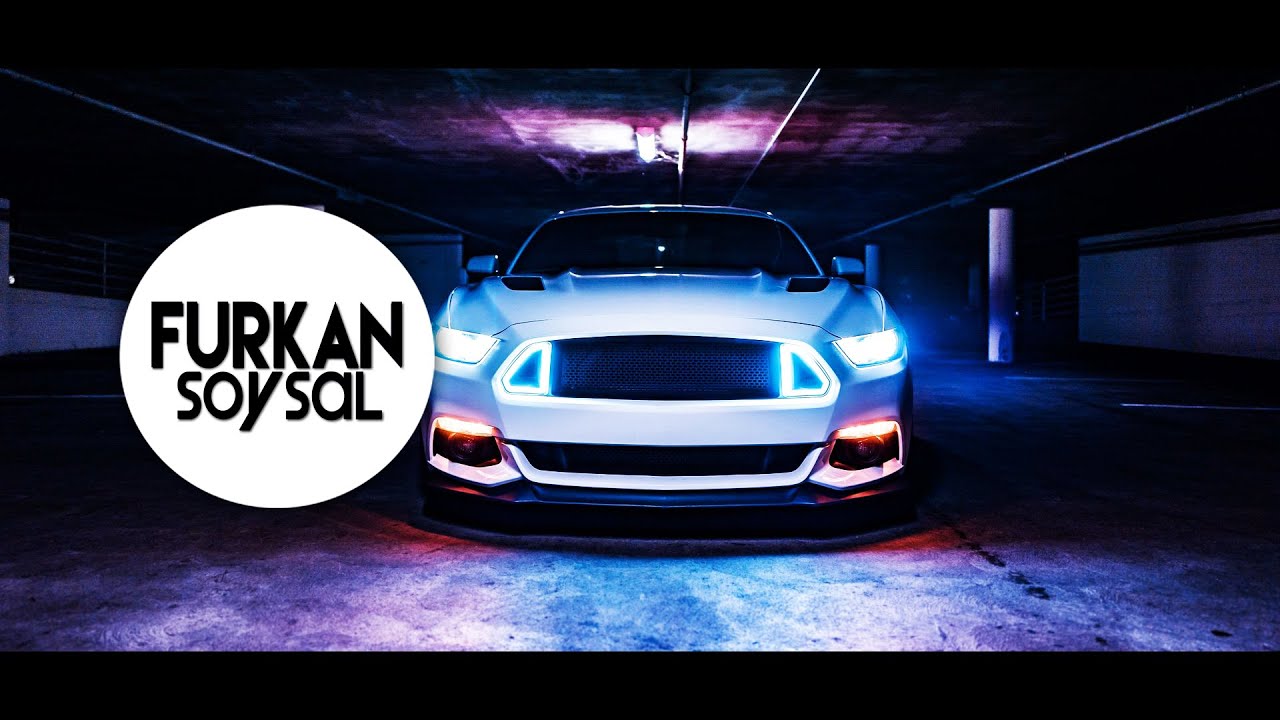 Furkan Soysal - Ragga Clap Mp3 İndir