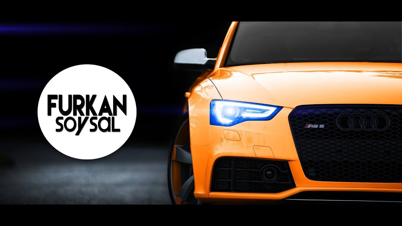 Furkan Soysal - Shoot Mp3 İndir