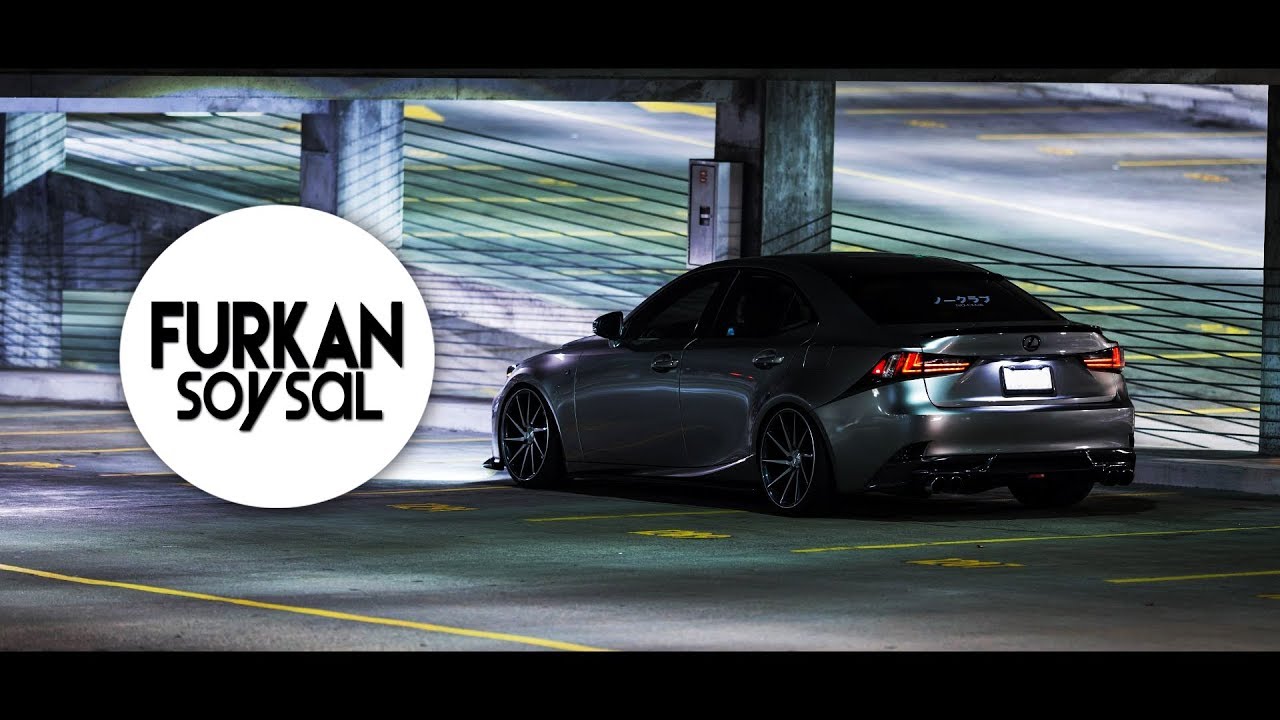 Furkan Soysal & Sozer Sepetci - Forged Mp3 İndir