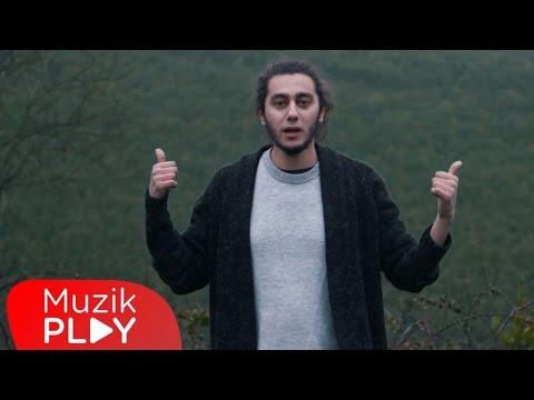 Furkan Özsan - Benimle Kal (Official Video) Mp3 İndir