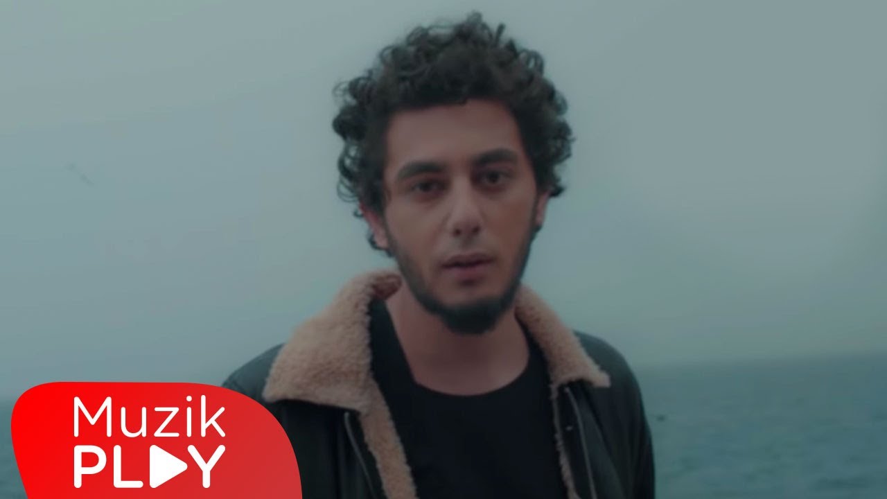 Furkan Özsan - Müsaadenle (Official Video) Mp3 İndir