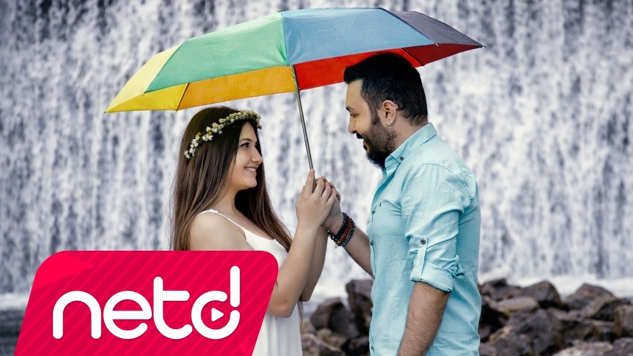 Furkan Şahin feat. Aleyna Kılınç - İyi Ki Varsın Mp3 İndir