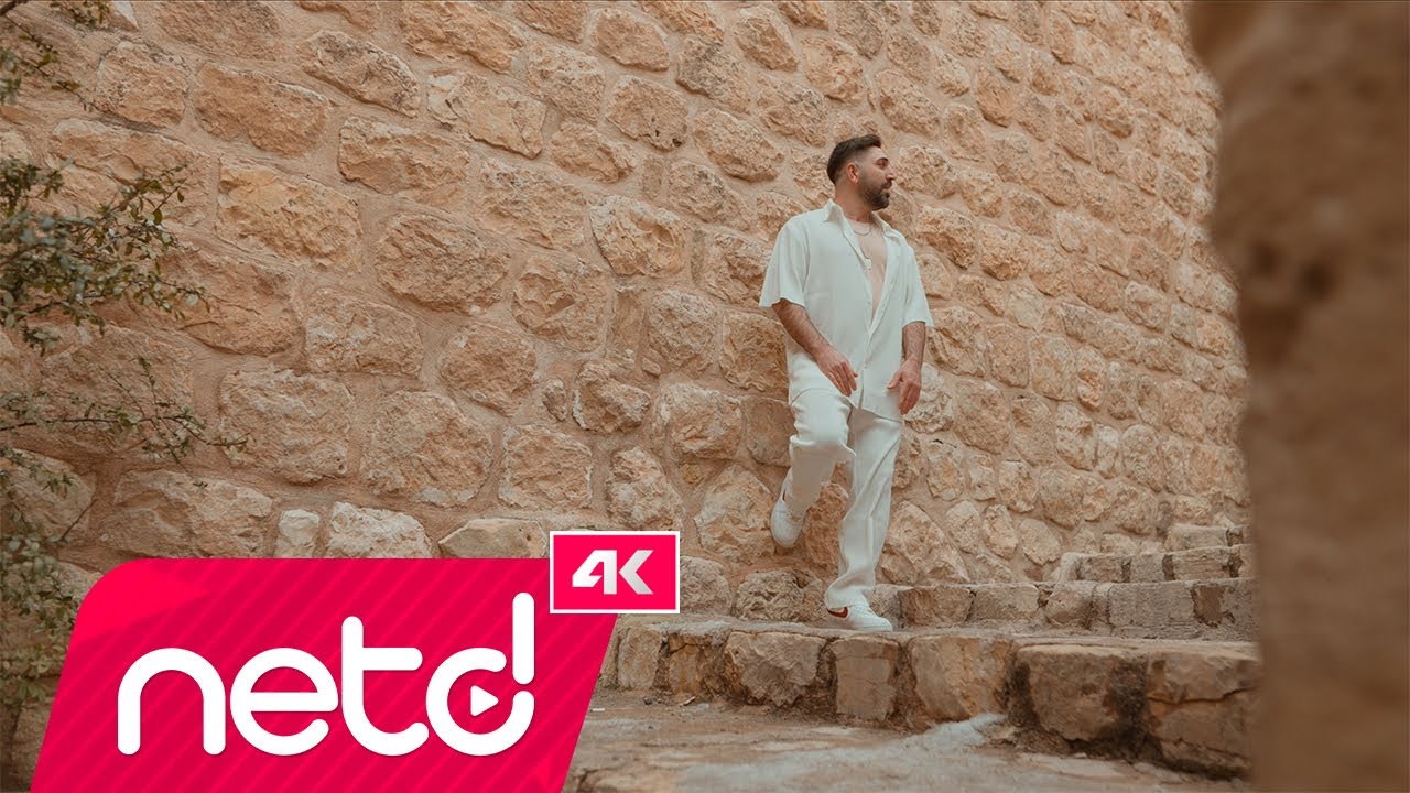 Fırat Boz - Mutlu Son Mp3 İndir