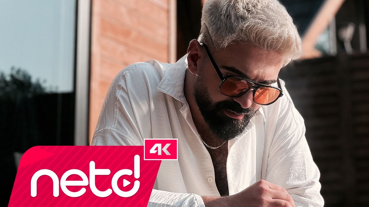 Fırat cenk - sabrettim Mp3 İndir