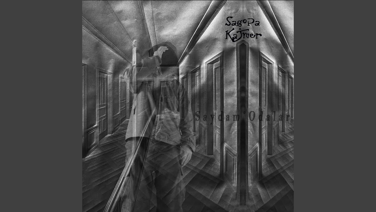 Galiba (Chilly Hip Hop Mix) Mp3 İndir
