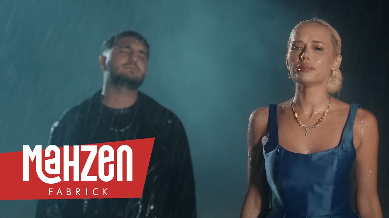 Gamze Karta & Oktay Kaya - Belki Yeniden Mp3 İndir