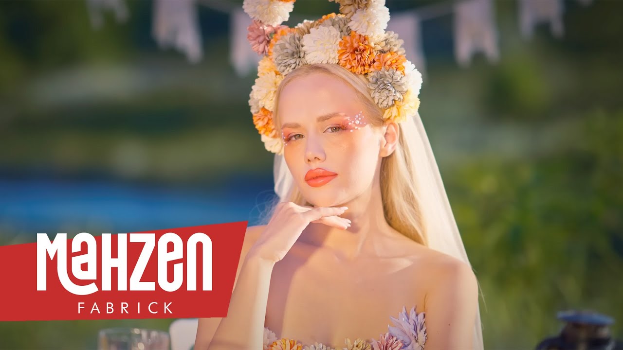 Gamze Karta - Çal Oynasın Mp3 İndir