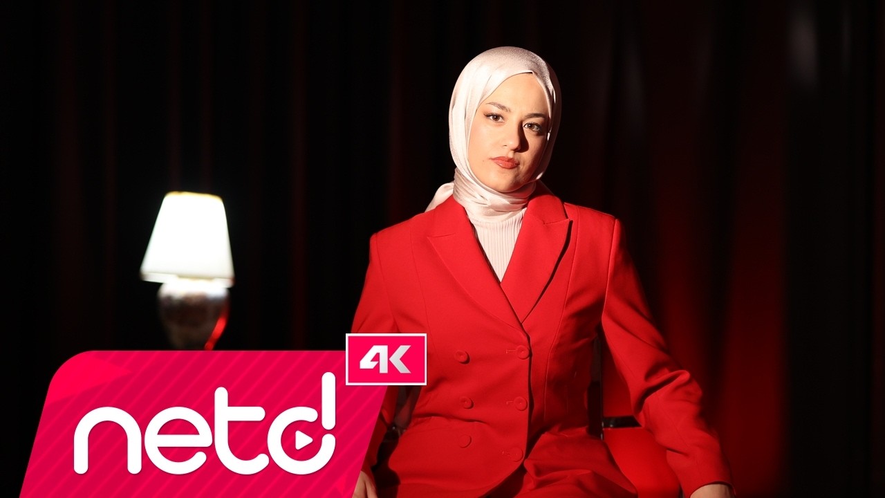 Gamze Şeker - Ahmedum Mp3 İndir
