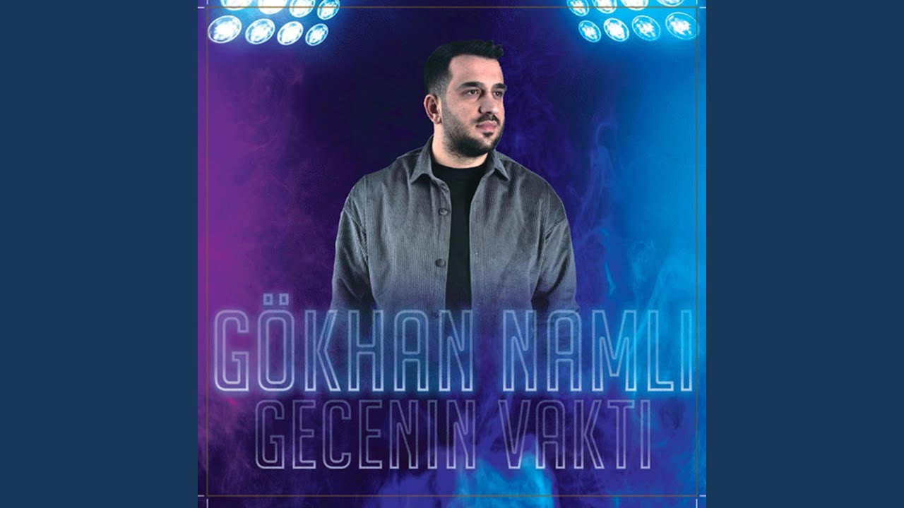 Gecenin Vakti Remix (2) Mp3 İndir