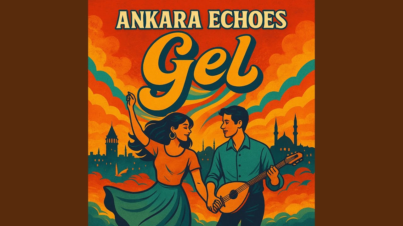 Gel Mp3 İndir