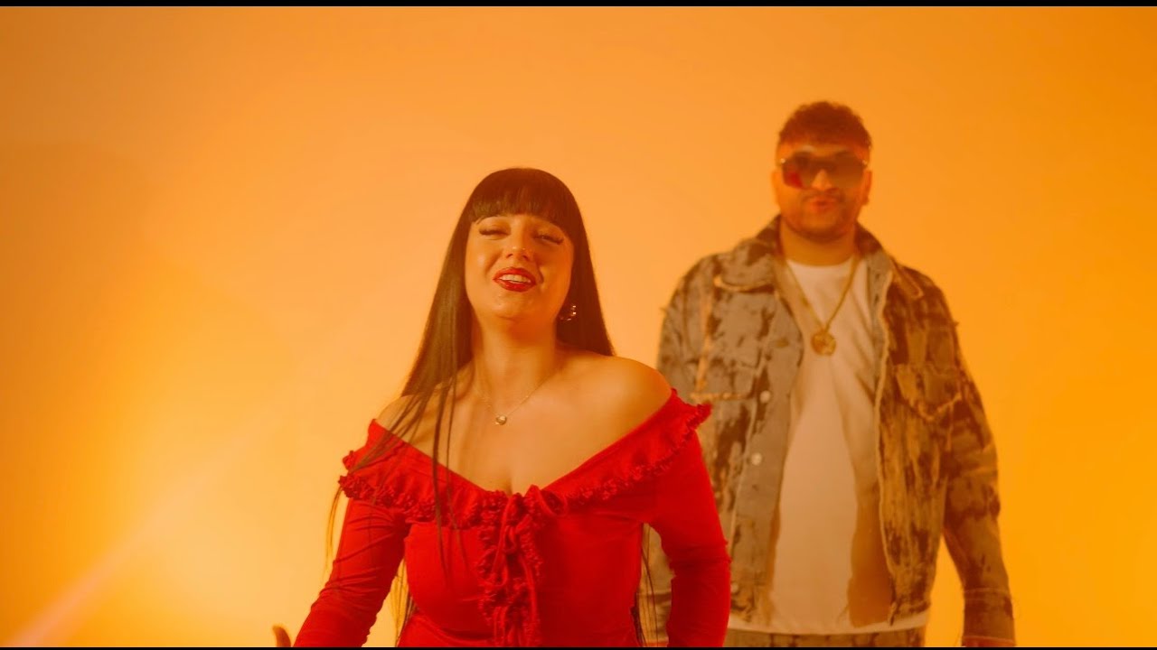 Gizo ft. Şenol Evgi - Kanunların Hatunu Mp3 İndir