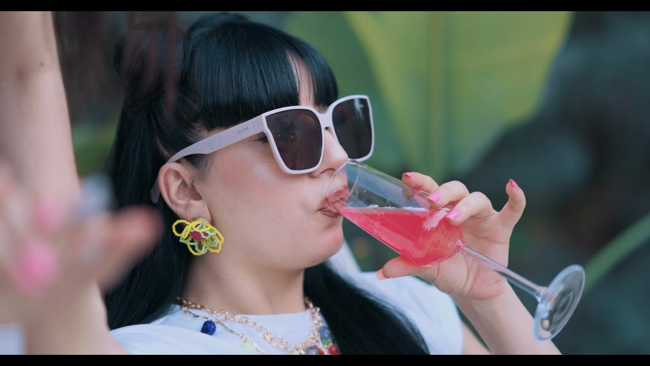 Gizo ft. Şenol Evgi - NABER ESTETİK Mp3 İndir