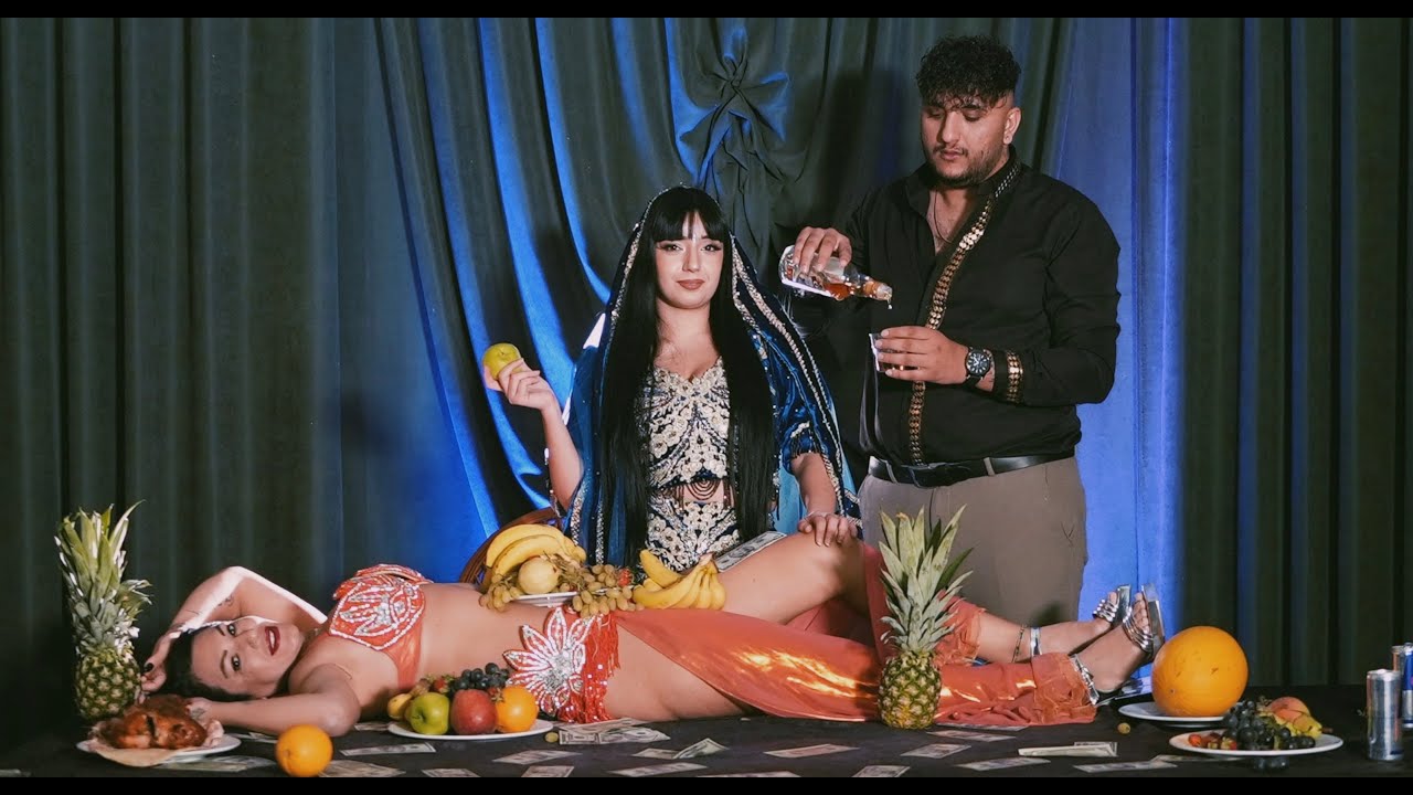 Gizo ft. Şenol Evgi - Yılanlar Geldi Mp3 İndir