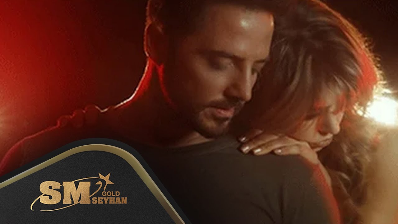 Gokhan Özen - Eski Defter [Remix] Mp3 İndir