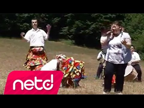 Grup Aslar - Yandan Halimem Yandan Mp3 İndir