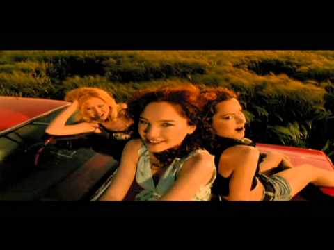 Grup Mp3 - Sevmek Zamanı Mp3 İndir
