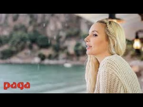 Gökce - Her Sey Bitmedi Bitemez Mp3 İndir