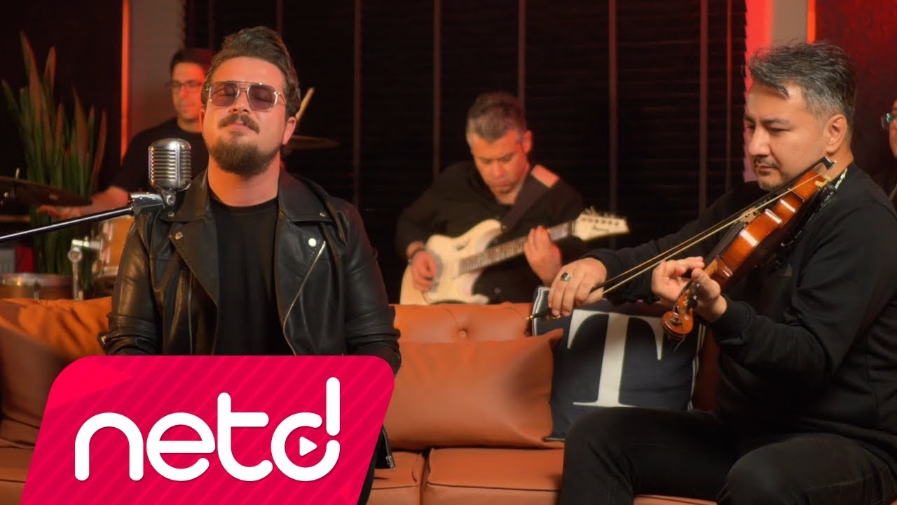 Gökhan Atay - Diğer Yarım Mp3 İndir