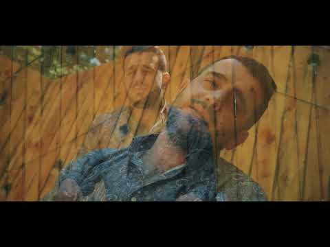 Gökhan NAMLI - Garibim (official video) Mp3 İndir
