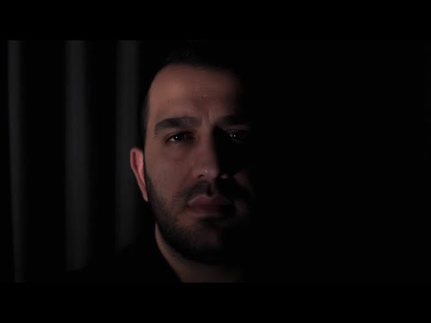 Gökhan Namlı - Kızından Tanırım Seni (Official Video) Mp3 İndir