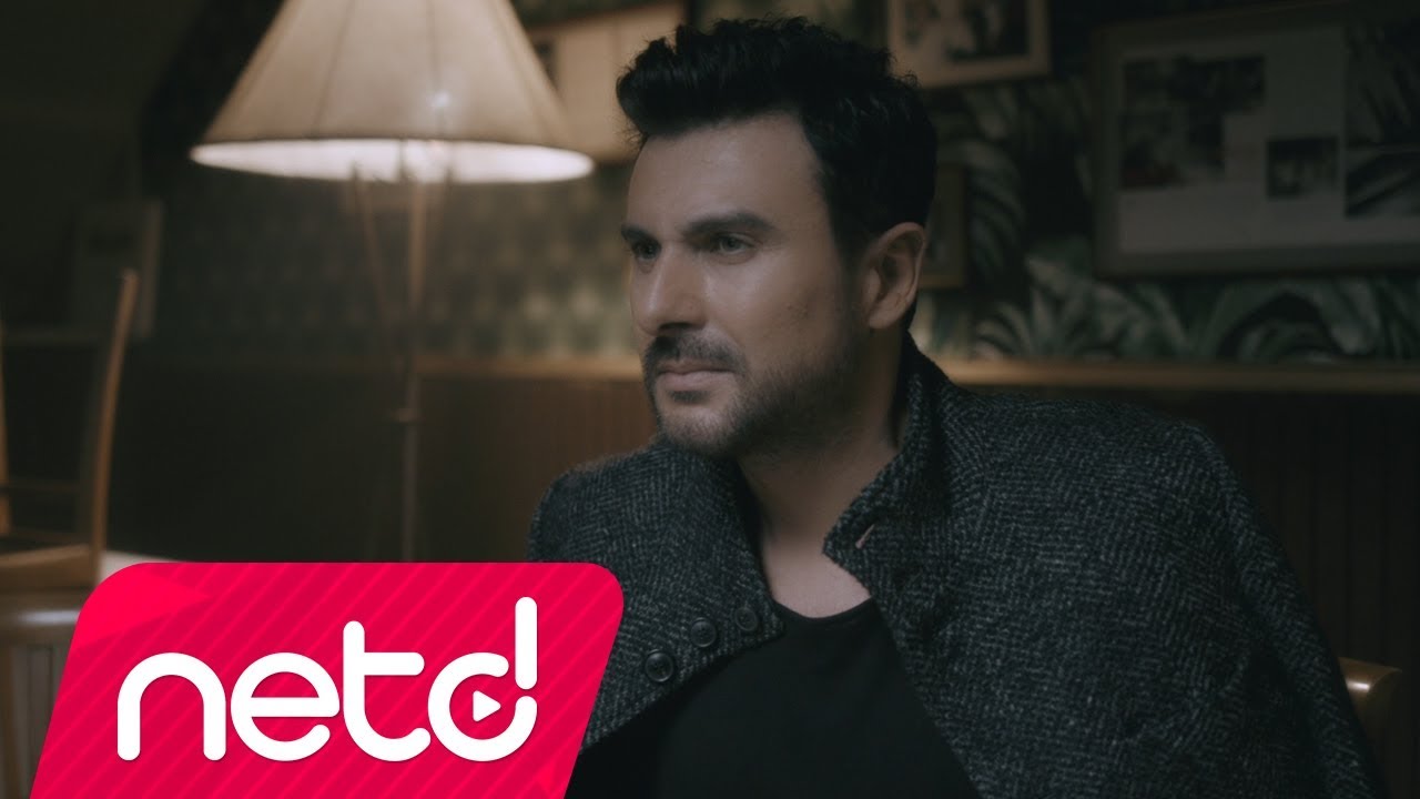 Gökhan Tepe - Asmalı Mp3 İndir