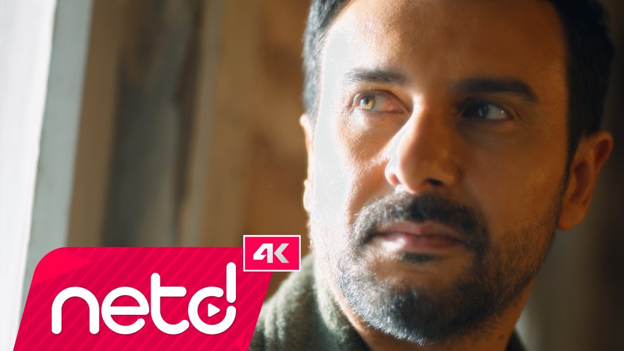 Gökhan Tepe - Aşık Kalbin Biliyor Mp3 İndir