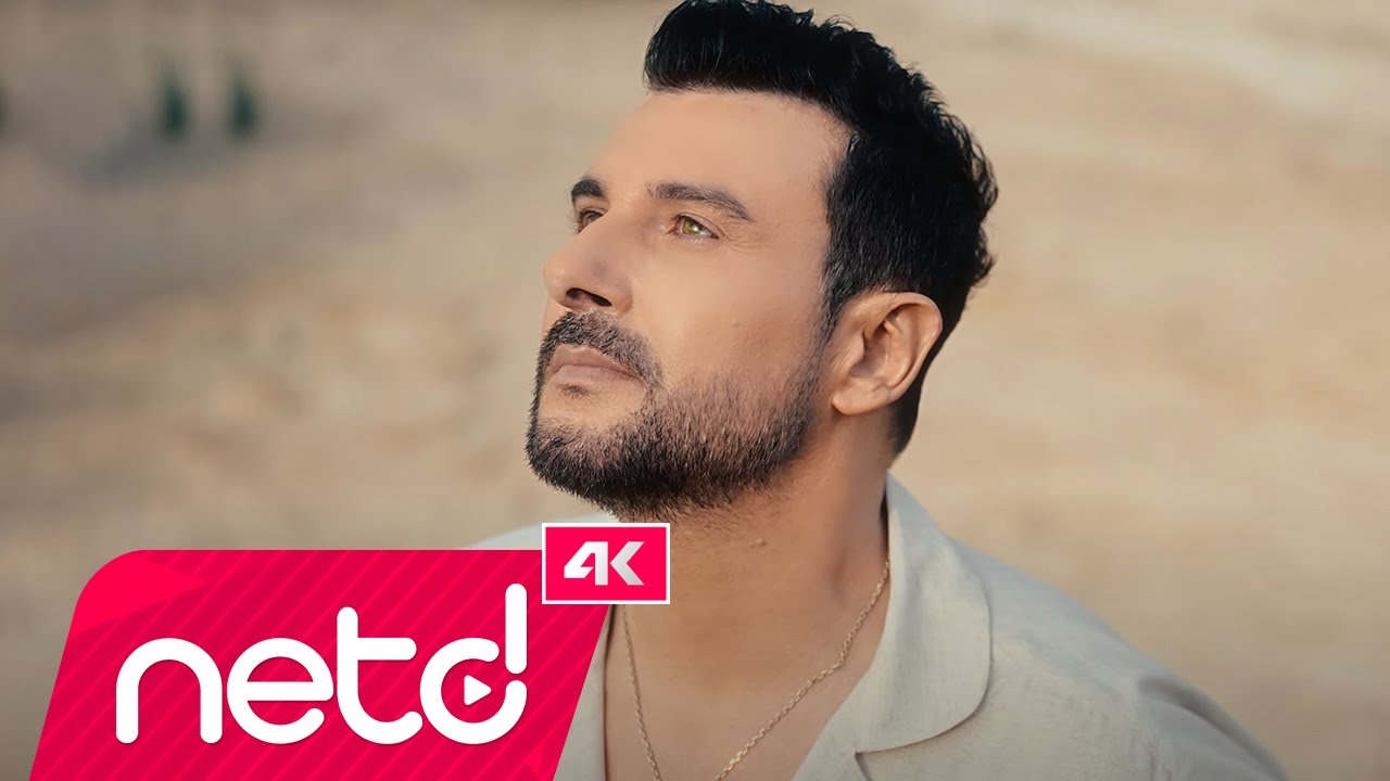 Gökhan Tepe - Belki Hüzün Belki De Aşk 2023 Mp3 İndir