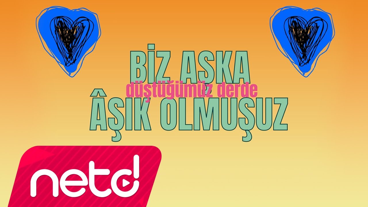 Gökhan Tepe - Derde Aşık Olmuşuz (Alper Atakan Versiyon) Mp3 İndir