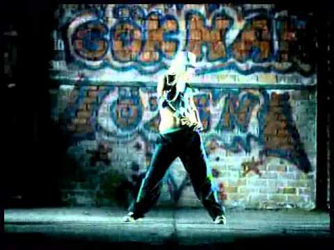 Gökhan Özen - Ağlamak Sırayla Mp3 İndir