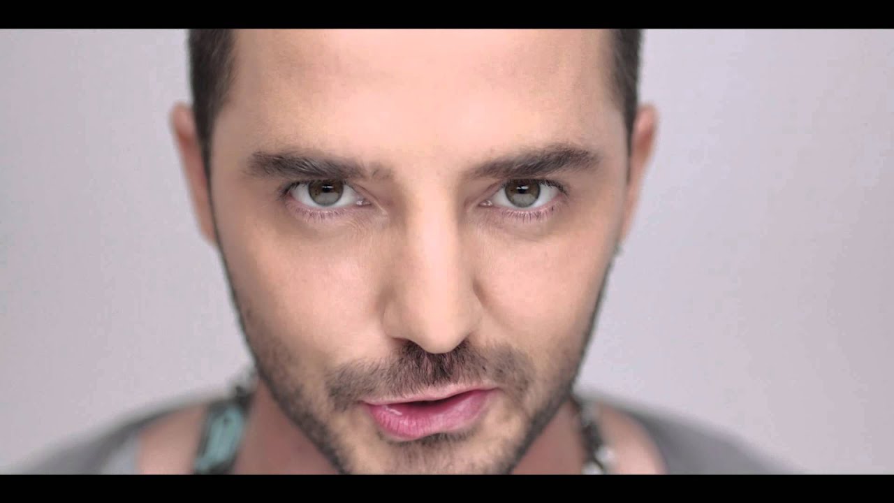 Gökhan Özen - Benden Sorulur Mp3 İndir