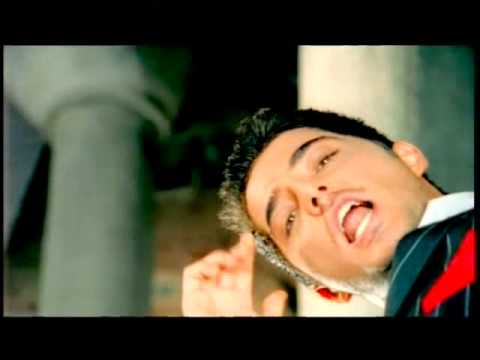 Gökhan Özen - Boşver Mp3 İndir