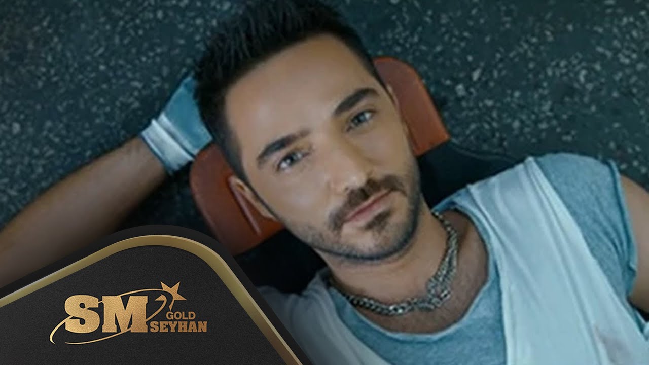 Gökhan Özen - Budala Mp3 İndir